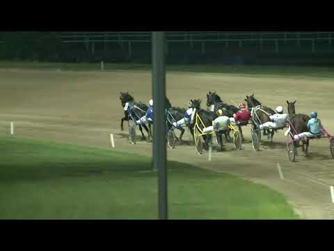 2018.09.29. 08. futam - HÓRA II. SÁNDOR EMLÉKVERSENY