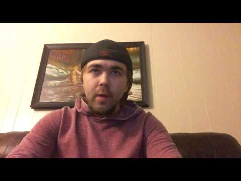 DJ Stash - Ten Toes Down Challenge