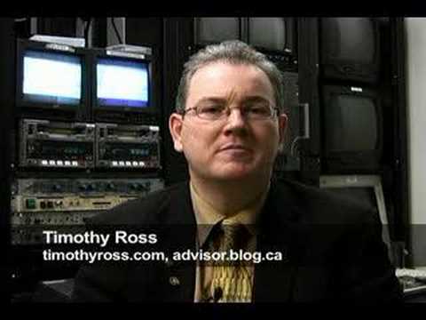 Brock Shores Financial video.