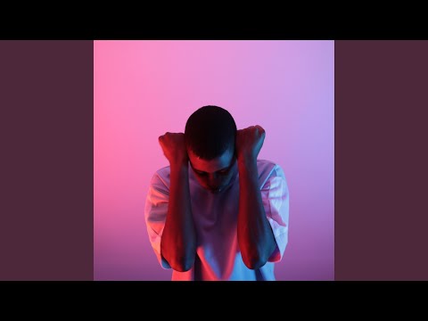 Video thumbnail for Sentiments