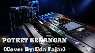 Download lagu POTRET KENANGAN (Imam S. Arifin ) Cover By Uda Fajar mp3 Download lagu POTRET KENANGAN (Imam S. Arifin ) Cover By Uda Fajar mp3