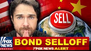 Every Bond Market In The World Is Breaking MQDEFAULT Thumbnail