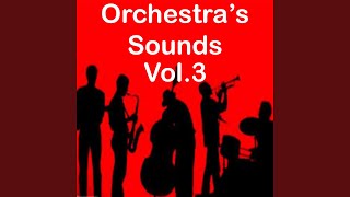 The Shadow of Your Smile