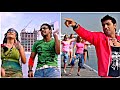 Challenge Bengali Movie Song Whatsappp Status Dev Subhashree Status Mahi Ve Bengali Song 4k Edit