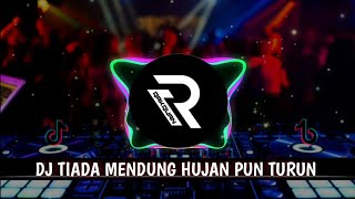 Download lagu DJ TIADA MENDUNG HUJAN PUN TURUN || REMIX SLOW BASS 2023 mp3 Download lagu DJ TIADA MENDUNG HUJAN PUN TURUN || REMIX SLOW BASS 2023 mp3