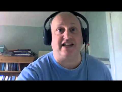 Programming in Go: Concurrency Tips