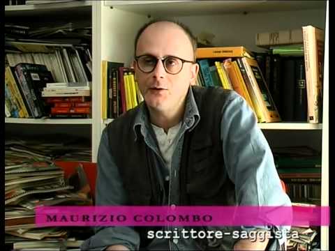 Trailer MILANO CALIBRO 9 - DOCUMENTARIO 1 di 9 by IlFilmografo