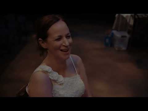 Pivot at Rivendell Theatre in Chicago