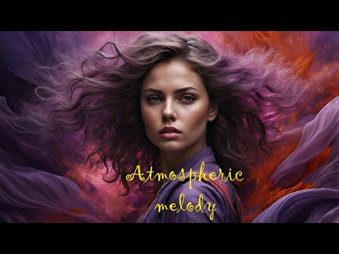 Atmospheric melody