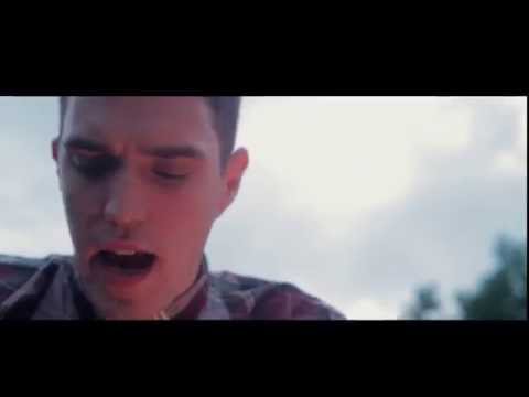Josh Beech & The Johns  - Be There (Louder)