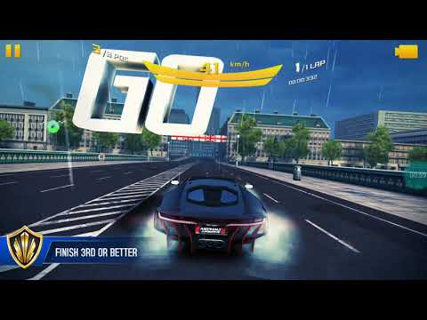 Multiplayer - Lamborghini Centenario versus Apollo Intensa Emozione