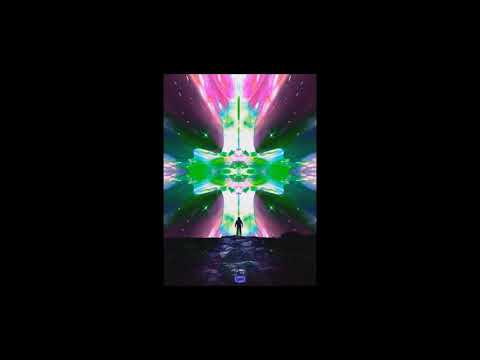 [FREE] Hard Choir Trap Type Beat - "PHARAOH" | PHARAOH Ultimate Beat Contest