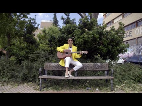 Lorena Castell en los ensayos: “Estoy feliz, Muchachito me encanta” - El Desafío