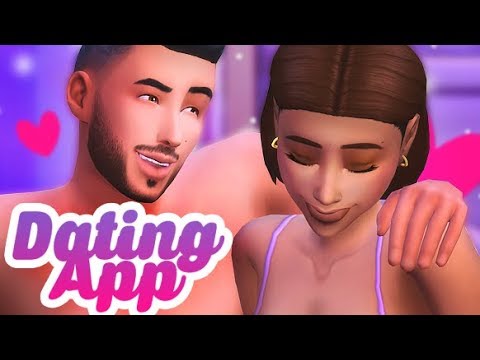 scaricare materiale personalizzato the sims 4 craccato