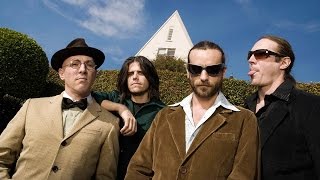 Tool Prison Sex Guitar Lesson + Tutorial