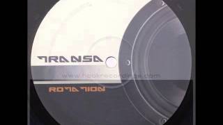Transa - Rotation