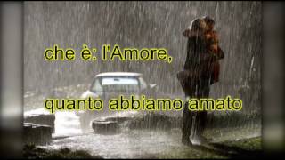 Il Viaggio della Vita - Broken arrow the album leaf