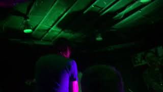 Ariel Pink - Dreamdate Narcissist