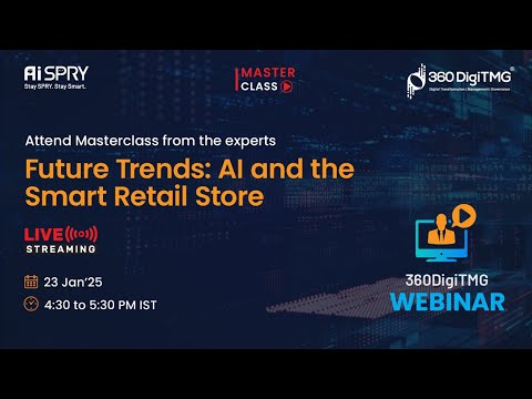 Using Quick Measures in Power BI Webinar 360DigiTMG