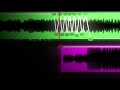Drive Forever Guitar (polozhenie guitar) Slowed TikTok Remix (edit audio)