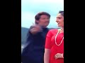 Tujh Sang Prit Lagai Sajna Ho Rama Rakesh Roshan Jayaprada