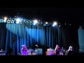 Veruca Salt "Don't Make Me Prove It"