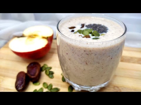 Healthy breakfast for weight loss, recipe for weight loss with oats