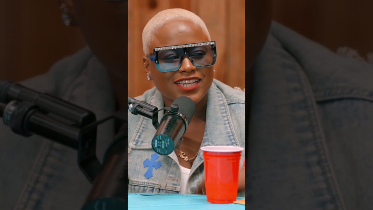 This wager is an interesting one for sure… ♠️😂