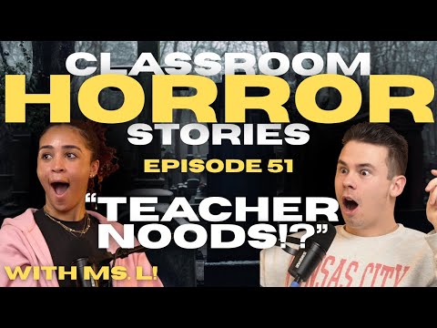 Fishin4clout and Ms.L