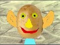 F For Faces Remake