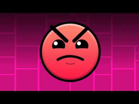 GD Fire in the hole Extended template