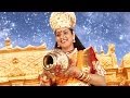 Jagadguru Adi Sankara Songs Laxmi Padmaalaya Roja Full HD