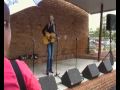 Dianna Corcoran - I'll Fly Away