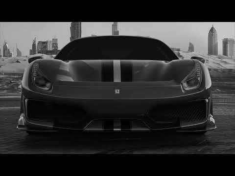 Farruko, Victor Cardenas, Dj Adoni - El Incomprendido (NORTKASH & ANRY Remix)