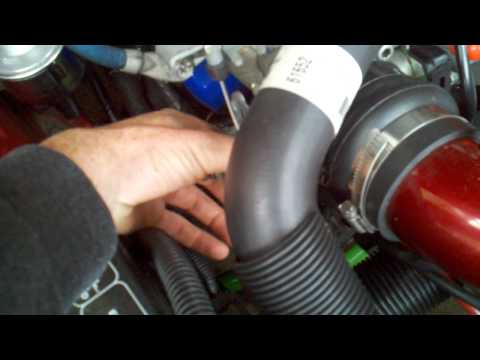 MSD 6AL2 2 Step Rev Limiter