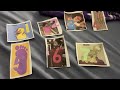 Barney The Backyard Gang Barney Goes To School Days Of The Week Dr Jean And Friends