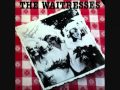 Waitresses - Wise Up