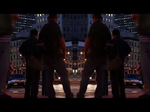 Tom Glide & Stephanie Cooke " Light Up The Sky " ( Tom Glide's Dub Rework ) #tomglide