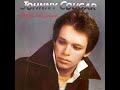 JOHNNY COUGAR 09 Twentieth Century Fox