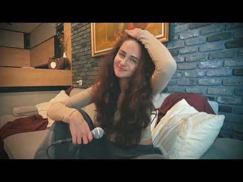 ArpiAlto — “Triste” (Brazilian Classic) | Cover