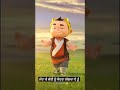 Dream Song By Akal New Cartoon WhatsApp Status