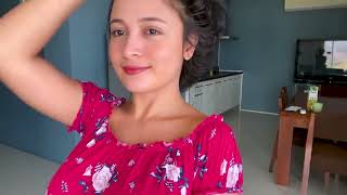 Exploring Thailand| Vlog |#thailand #hollywood #trending