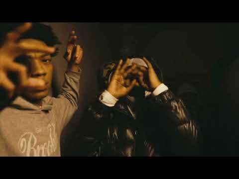 Zoe Floxks x Prada P x Dolo G’enius x Siggie Sev x Freshy DaGeneral - EBK  (432hz)