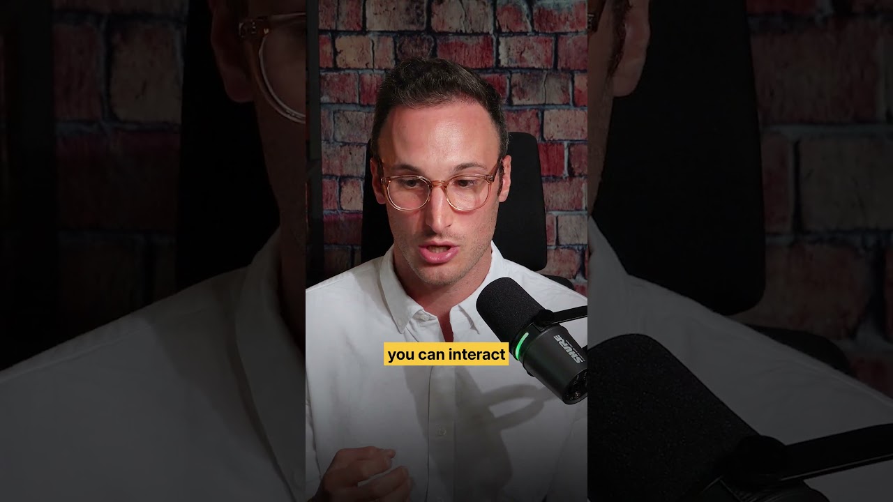 Contract Review Just Got 40% Faster With This AI (Law Firm Tools)