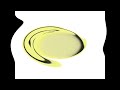 LG Logo 1995 In Loud G Major