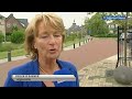 GLD Nieuws 20 juni 2012 - Nieuws