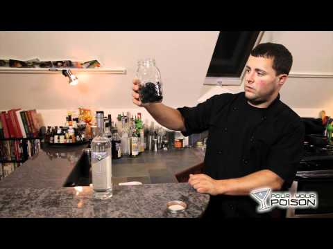 download lagu mp3 mp4 Homemade Blackcurrant Gin Recipe, download lagu Homemade Blackcurrant Gin Recipe gratis, unduh video klip Homemade Blackcurrant Gin Recipe