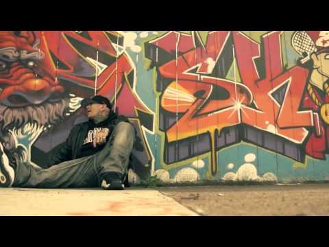 HOGG TV - BENNY BLANCO