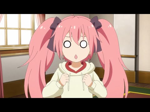 Everytime Milim Breaks Things | Slime Diaries