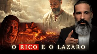 NÃO ERA UMA PARABOLA!